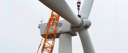 2.5-120-general-electric-windturbine-ecn