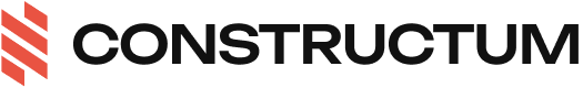 logo-alt