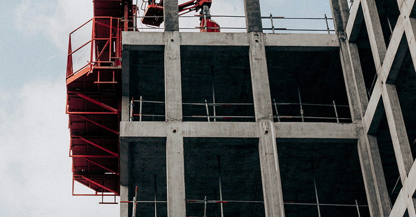 renovation-bg