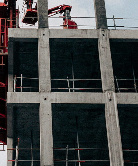 renovation-bg
