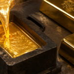 PRECIOUS METALS & MINERALS
