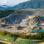 SUSTAINABLE MINING