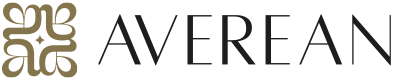 Averean logo